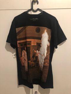 Tshirt Online Ceramics Hereditary