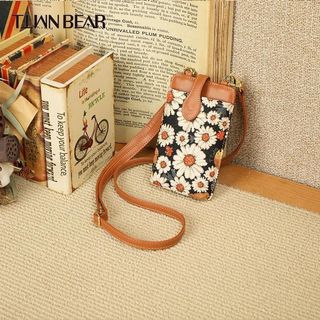 (Category: ) located in . Submitted by chiewseah (Listing ID 1074153054, Image 1). Description: .
