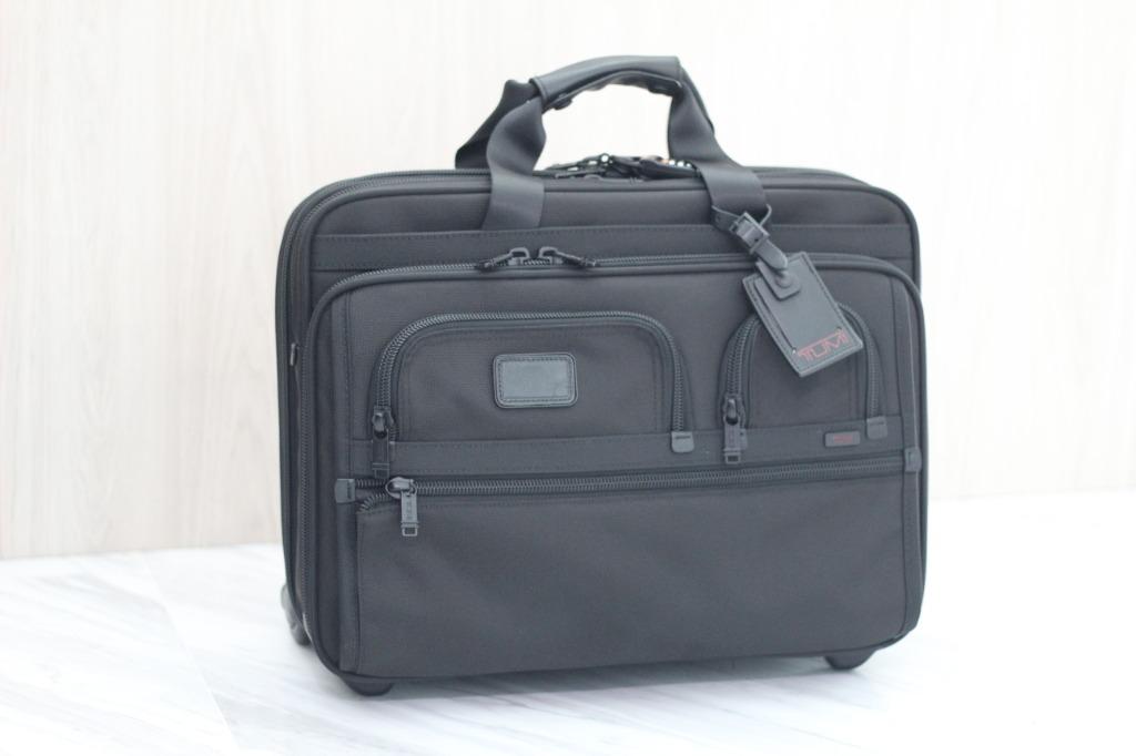 Tumi 26127dh on sale