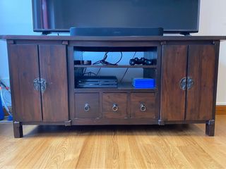(Category: ) located in . Submitted by ehchaplin (Listing ID 1077814369, Image 1). Description: .