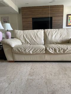 (Category: ) located in . Submitted by sabrina0119 (Listing ID 1077831215, Image 1). Description: .
