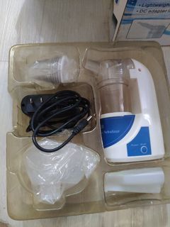 (Category: ) located in . Submitted by edwinbs (Listing ID 1077776619, Image 1). Description: .