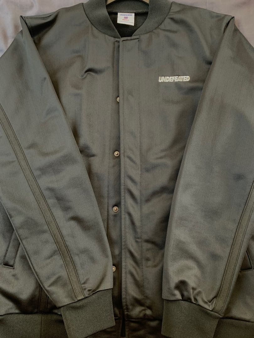 short terry zip front robe