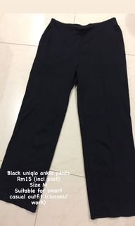 (Category: ) located in . Submitted by syayazmin (Listing ID 1077915353, Image 1). Description: .