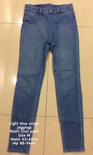 (Category: ) located in . Submitted by syayazmin (Listing ID 1077914135, Image 1). Description: .