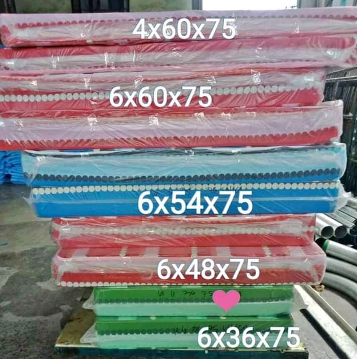 URATEX FOAM ORIGINAL 100 LEGIT AUTHENTIC Furniture Home Living