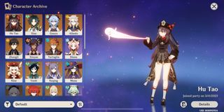 (Category: ) located in . Submitted by gyoukaito (Listing ID 1077748135, Image 1). Description: .