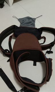 (Category: ) located in . Submitted by nurul.nas (Listing ID 1077904892, Image 1). Description: .