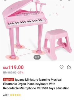 (Category: ) located in . Submitted by jac_kl (Listing ID 1077947974, Image 1). Description: .