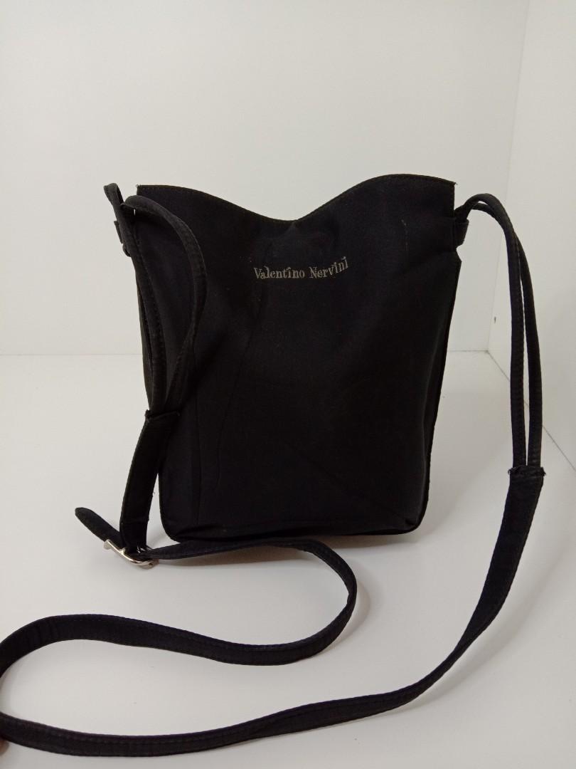 Valentino nervini bag online
