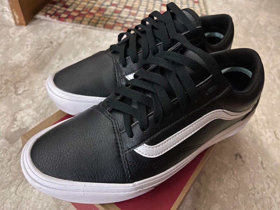 Chaussures classic store tumble old skool