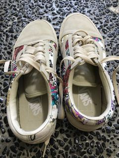 (Category: ) located in . Submitted by 03siewying (Listing ID 1077777569, Image 1). Description: .