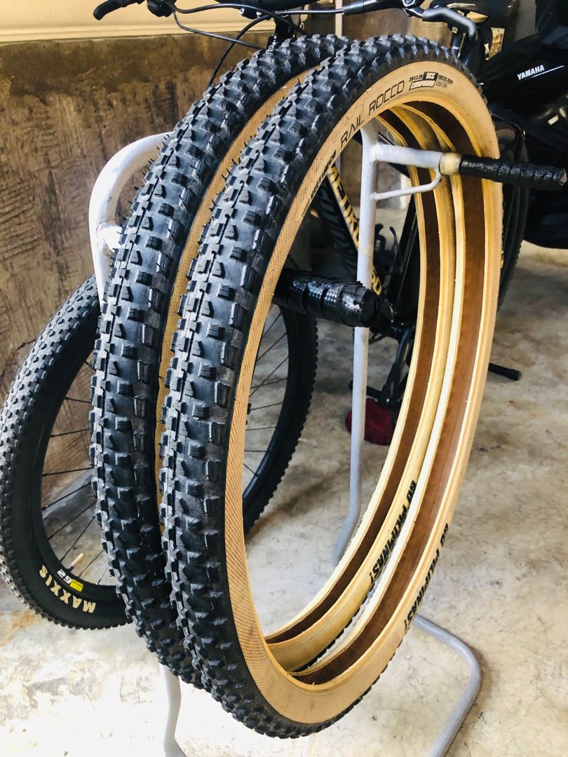 vee tire co 29