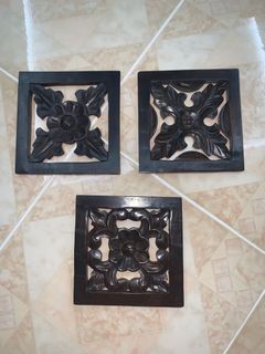 (Category: ) located in . Submitted by nhntsh (Listing ID 1077909327, Image 1). Description: .