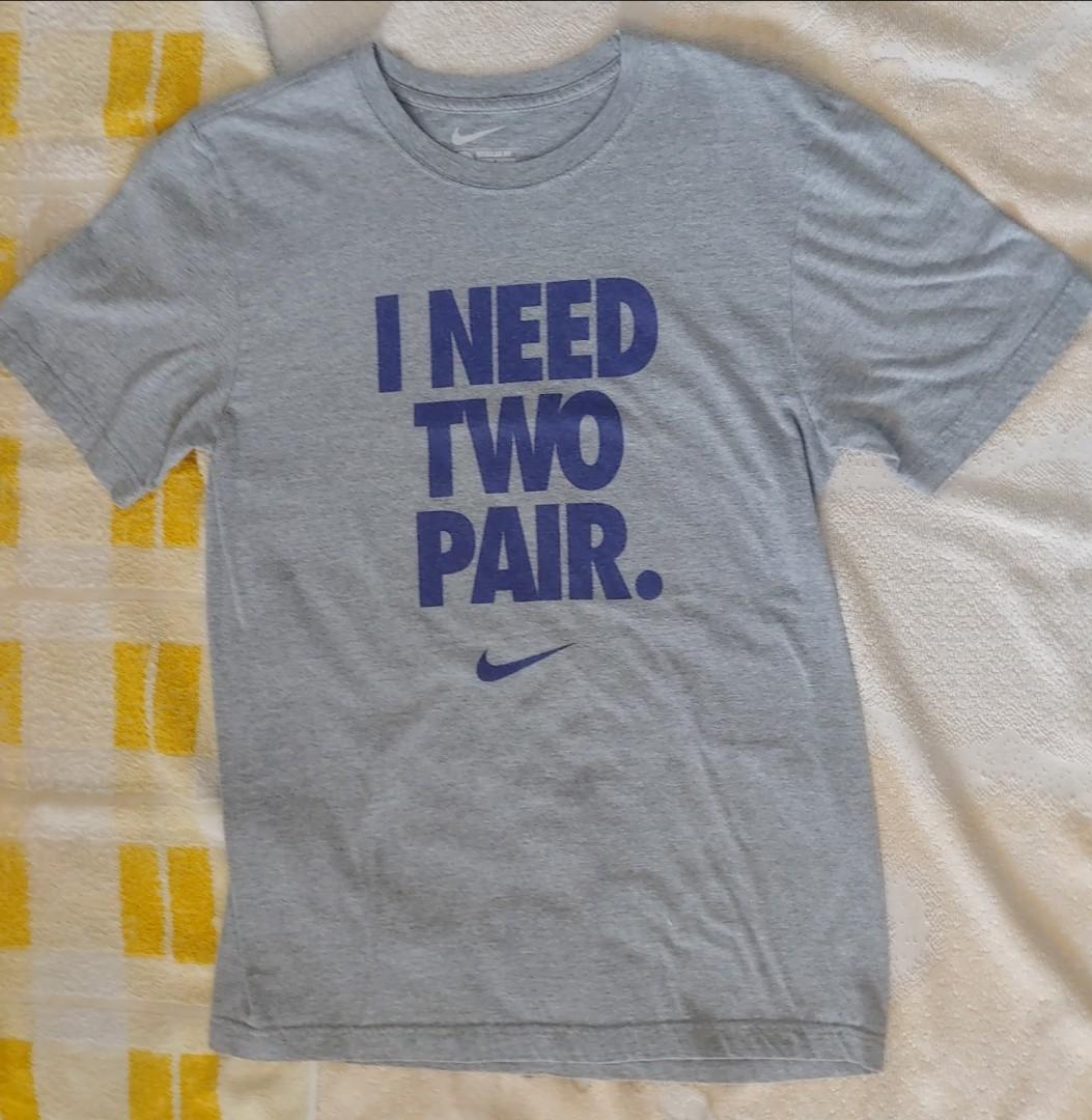 vintage nike and adidas