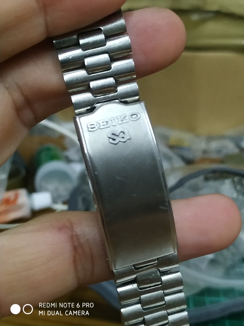 seiko sq watch