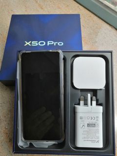 （分類：）位於 。 由 ericlee_hk 提交（商品編號 1077795753，圖片 1）。簡介： 。