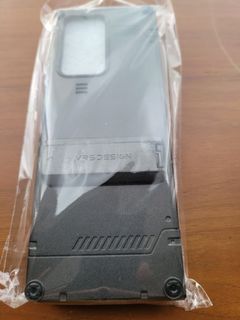 (Category: ) located in . Submitted by si75va (Listing ID 1077766267, Image 1). Description: .