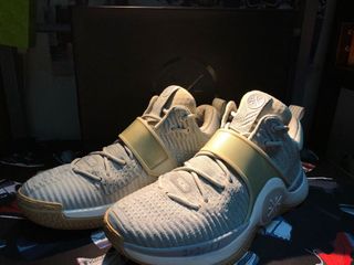 （分類：）位於 。 由 konglongeba 提交（商品編號 1077921329，圖片 1）。簡介： 。