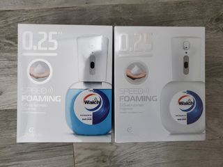 （分類：）位於 。 由 diky621 提交（商品編號 1077857444，圖片 1）。簡介： 。
