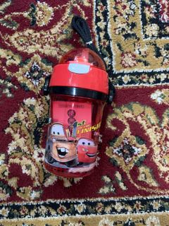 (Category: ) located in . Submitted by zaidddd (Listing ID 1077868665, Image 1). Description: .