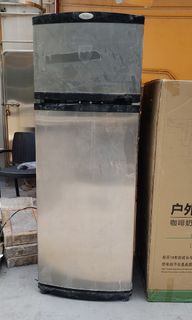 （分類：）位於 。 由 snowball112 提交（商品編號 1077853677，圖片 1）。簡介： 。