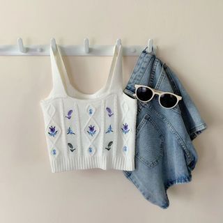 (Category: ) located in . Submitted by closet16 (Listing ID 1077861843, Image 1). Description: .