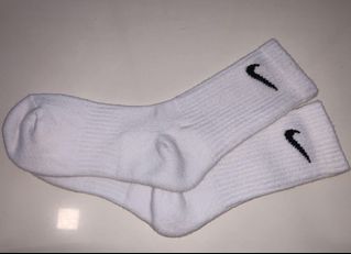 (Category: ) located in . Submitted by h_t2572 (Listing ID 1077821050, Image 1). Description: .