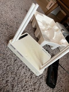 （分類：）位於 。 由 relaxabit 提交（商品編號 1077840336，圖片 1）。簡介： 。