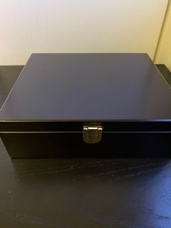 （分類：）位於 。 由 3993a 提交（商品編號 1077886227，圖片 1）。簡介： 。