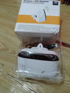 (Category: ) located in . Submitted by evssmile (Listing ID 1077860084, Image 1). Description: .