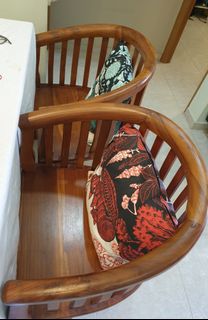 (Category: ) located in . Submitted by hanlynn678 (Listing ID 1077883573, Image 1). Description: .