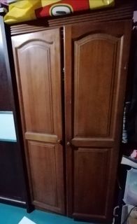 (Category: ) located in . Submitted by misju (Listing ID 1077871783, Image 1). Description: .