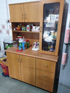 (Category: ) located in . Submitted by zpong (Listing ID 1077755734, Image 1). Description: .
