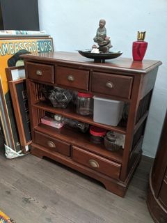 (Category: ) located in . Submitted by collectorsbug (Listing ID 1077750240, Image 1). Description: .