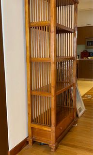 (Category: ) located in . Submitted by ehchaplin (Listing ID 1077813149, Image 1). Description: .