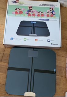 （分類：）位於 。 由 rabbitstarr 提交（商品編號 1077826594，圖片 1）。簡介： 。