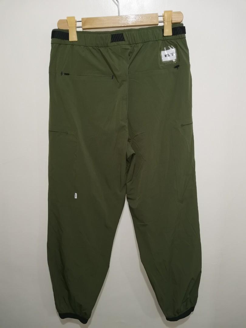 パンツ wtaps oakley trousers poly ripstop pants wtaps oakley trousers poly ripstop pants Wtaps x Oakley Key
