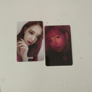 (Category: ) located in . Submitted by jisooshi (Listing ID 1077794873, Image 1). Description: .