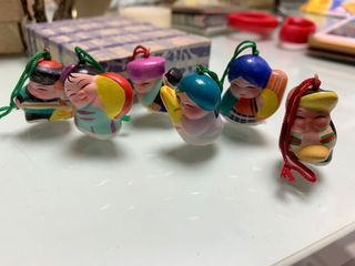 （分類：）位於 。 由 toshiko2017 提交（商品編號 1077912034，圖片 1）。簡介： 。