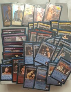 (Category: ) located in . Submitted by kibel52 (Listing ID 1077794361, Image 1). Description: .