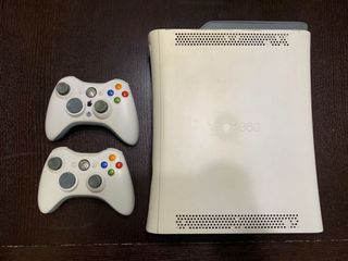 （分類：）位於 。 由 boplum 提交（商品編號 1077862869，圖片 1）。簡介： 。