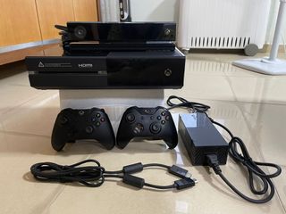 （分類：）位於 。 由 aaamky 提交（商品編號 1077870685，圖片 1）。簡介： 。