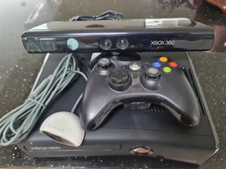 (Category: ) located in . Submitted by myst3ry (Listing ID 1077835857, Image 1). Description: .
