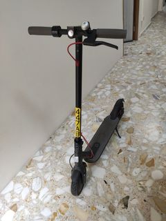 (Category: ) located in . Submitted by azhar88 (Listing ID 1077798327, Image 1). Description: .