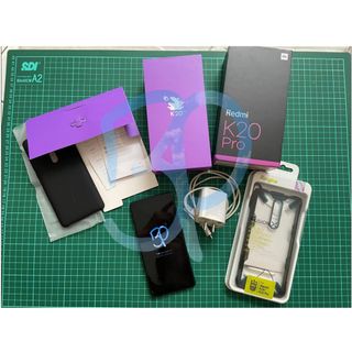 (Kategori: ) berada di . Dikirim oleh beepalm (ID iklan 1077836516, Gambar 1). Deskripsi: .