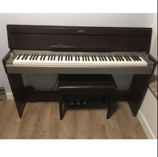（分類：）位於 。 由 anson230526 提交（商品編號 1077941019，圖片 1）。簡介： 。