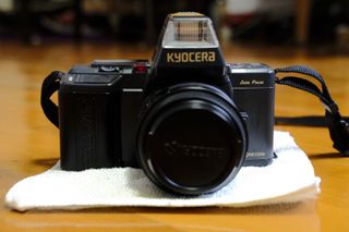 （分類：）位於 。 由 wagnerl 提交（商品編號 1077845242，圖片 1）。簡介： 。