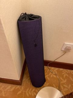 （分類：）位於 。 由 jeffrey411 提交（商品編號 1077891136，圖片 1）。簡介： 。