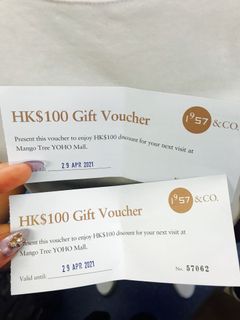 （分類：）位於 。 由 michelleching000 提交（商品編號 1077896735，圖片 1）。簡介： 。